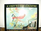 A Visit to the Country