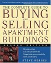 The Complete Guide to Buying and Selling Apartment Buildings