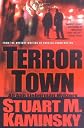 Terror Town