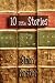 10 little Stories