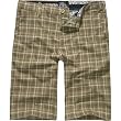 VOLCOM Orson Mens...