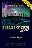 The life of Brian/Jesus