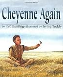 Cheyenne Again Reviews