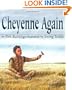Cheyenne Again