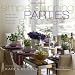 Dinner Party Cookbooks