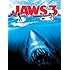 Jaws 3