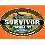 Survivor: Tocantins (Season 18)