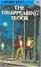 Hardy Boys 19: The Disappearing Floor (Hardy Boys) by Franklin W. Dixon