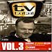 Stefan Raab - TV Total Vol.3  (2 DVDs)