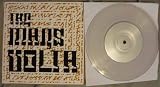The Mars Volta "A Plague Upon Your Hissing Corpse"