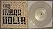 The Mars Volta "A Plague Upon Your Hissing Corpse"