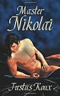 Master Nikolai