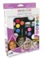Snazaroo - 12945 - D�guisement - Palette Sp�cial F�tes