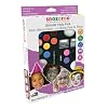Snazaroo Face Paint Ultimate Party Pack
