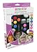 Snazaroo Ultimate Party Pack Face Painting Kit