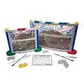 Educational Insights GeoSafari Ant Factory