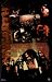 Unearth (Group, Dark) Music Poster Print - 24