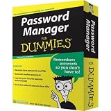Search : Password Manager For Dummies