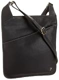 ellington Vero Pouch