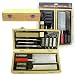 Ultimate Hobby Knife & Miter Saw Cutting Craft Set - Tools > Woodworking Tools