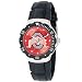 NCAA College Sports Watch - Ohio State Agent Series Watch