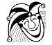 Hilarious Jokes!  ~ Volume II ~ 950 Jokes for Adults Only ~ Active Table of Contents ATOC