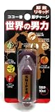 スナイパーエックス 10ml