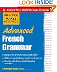 Practice Makes Perfect: Advanced Fren...