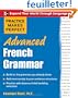 Advanced French Grammar