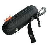 Civilian Lab POD Sunglasses Case/ GPS/camera Case