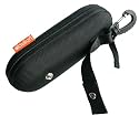 Rugged POD Sunglasses Hard Case by Civilian Lab