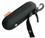 Civilian Lab POD Sunglasses Case/ GPS/camera Case