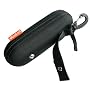 Rugged POD Sunglasses Hard Case by Civilian Lab