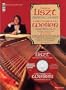 Music Minus One Piano: Liszt Concerto No. 1 in E-flat Major, S124; Weber Konzertst�1/4ck, op. 79 (Sheet Music and CD Accompaniment)