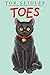 Toes