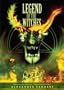 Legend of the Witches