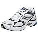 Sporting Goods : Saucony Men's ProGrid Omni 6 Moderate Running Shoe
