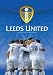 Amazon price tracker, Amazon price history charts, Official Leeds United FC A3 Calendar 2012