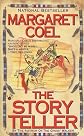 The Story Teller