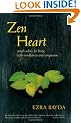 ZEN Heart: Simple Advice for Living with Mindfulness and Compassion