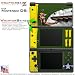 Nintendo DSi Skin WWII Bomber War Plane WraptorSkinz Skins (DSi NOT INCLUDED)