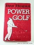 Power Golf