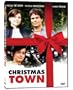 Christmas Town