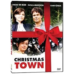 Christmas Town