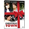 Christmas Town