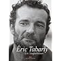 �ric Tabarly: Ein Seglerleben