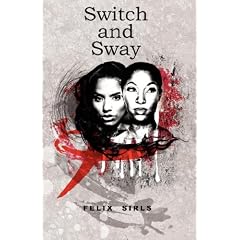 Switch and Sway