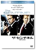 �U�E�Z���`�l�� �A�d�̐����� (�x�X�g�q�b�g�E�Z���N�V����) [DVD]�̃C���[�W���g�傷��