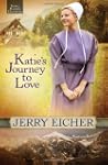Katies Journey to Love