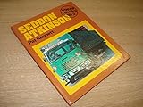 Seddon Atkinson